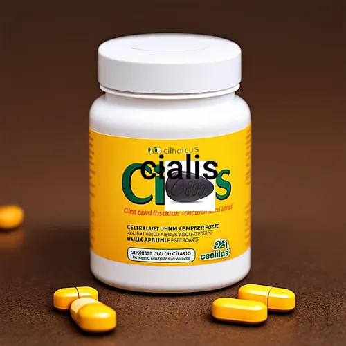 Acheter cialis 10 mg france